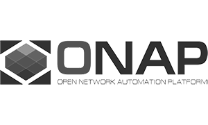 ONAP logo
