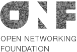 onf logo