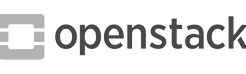 openstack logo