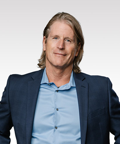 Doug Ertz