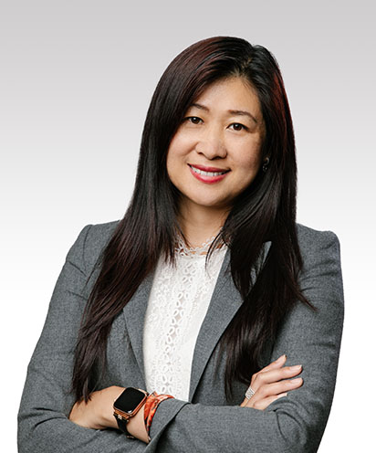 Terese Lam