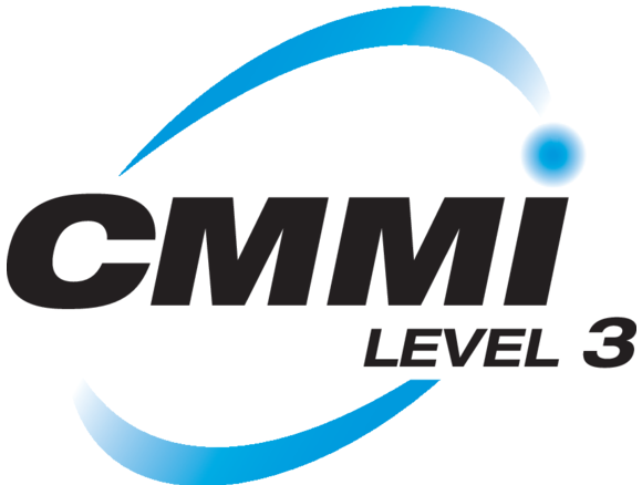 CMMI Level 3 for Professional Services