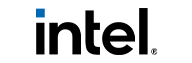 Intel logo