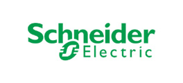 Schneider logo