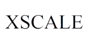 XScale Logo