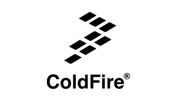 ColdFire Logo