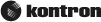 Kontron logo