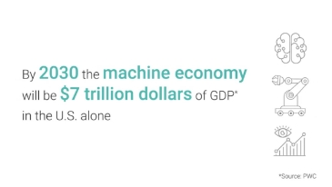 The Machine Economy windriver