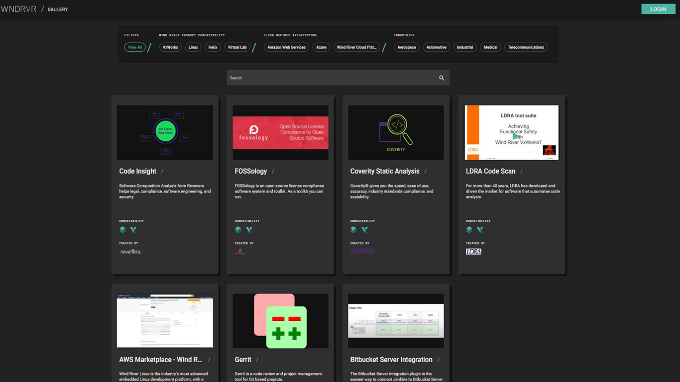 Customizable pipeline automation 