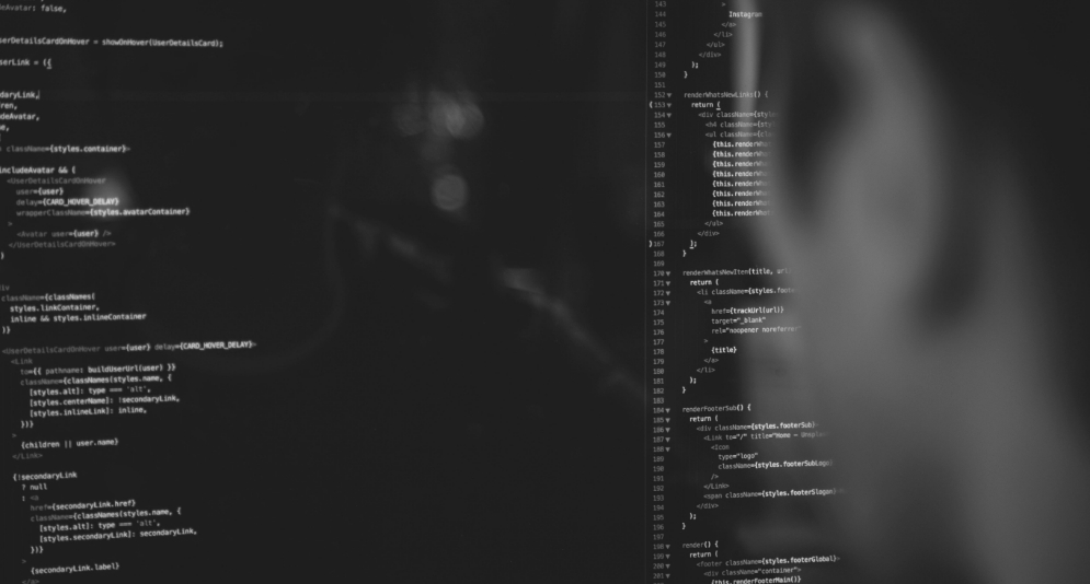 Resource