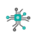 CPU Utilization and Hardware Footprint