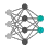 RELIABILITY: An RTOS must always perform as expected, producing the same outcome in a deterministic manner.