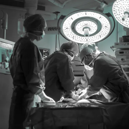 Enhancing Cybersecurity for Medical Devices