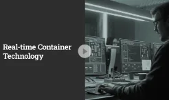 Modern Development in Control Automation