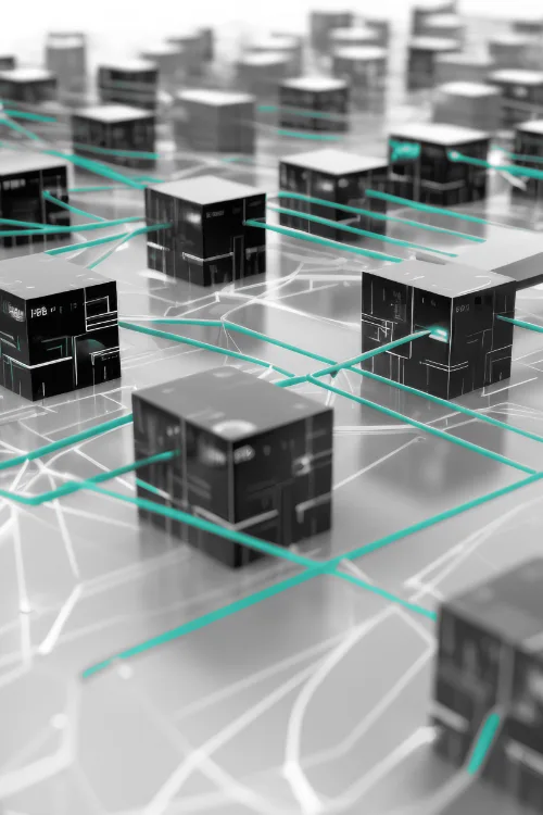 Strengthening Energy Security at the Grid Edge