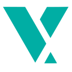 VxWorks