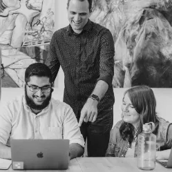 Customer Success