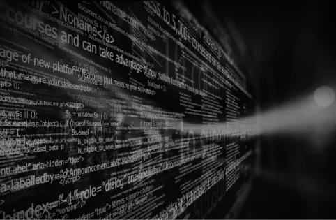 Embedded projects require consideration of environmental conditions, compliance needs, supply chain issues, and much more.