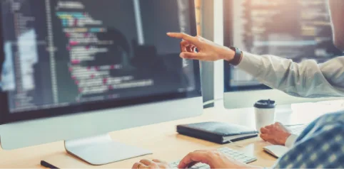 Runtime eLOC measures software size and complexity during execution.