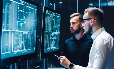 Runtime eLOC offers a more accurate analysis of code behavior.
