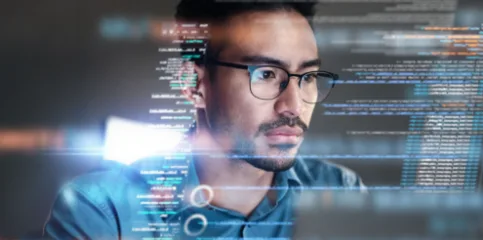 Runtime eLOC measures software size and complexity during execution.