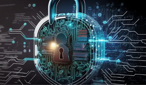 Secure virtualization emphasizes safeguarding controls and mechanisms.