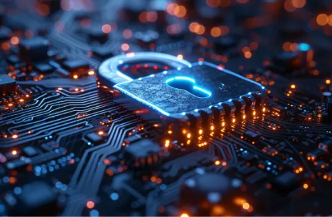 Embedded systems face increasing risks and require proactive security strategies.