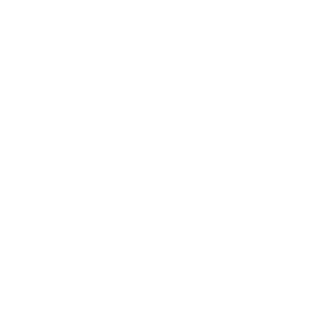 VDC Badge