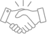 PARTNERSHIP