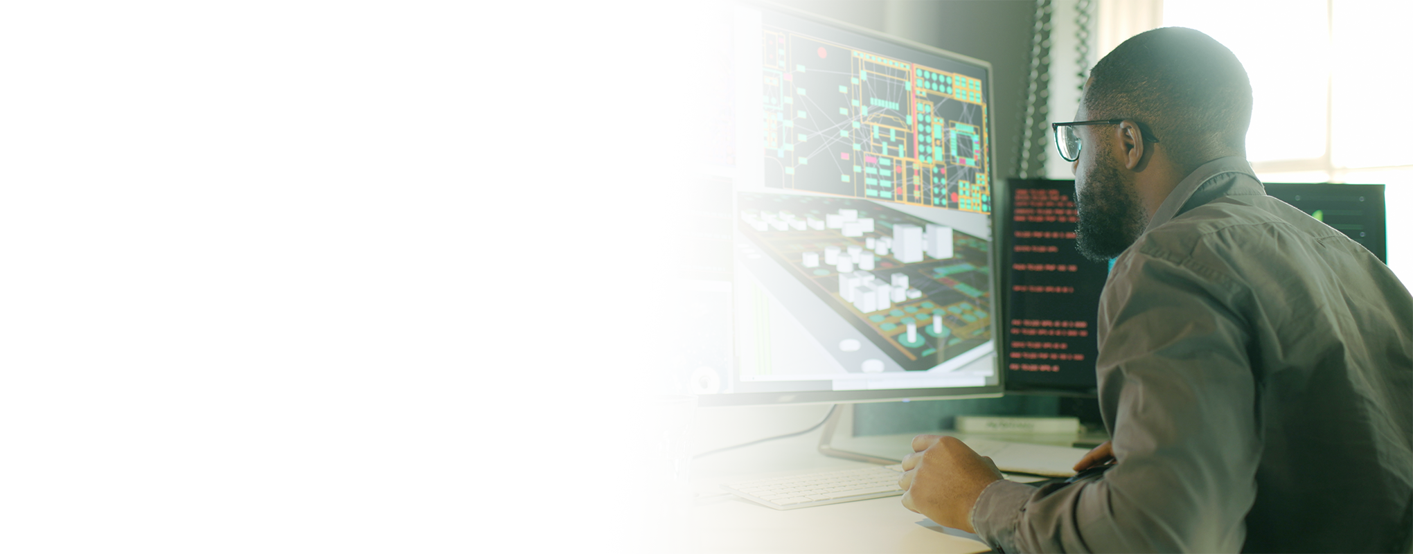 Wind River Studio Tools