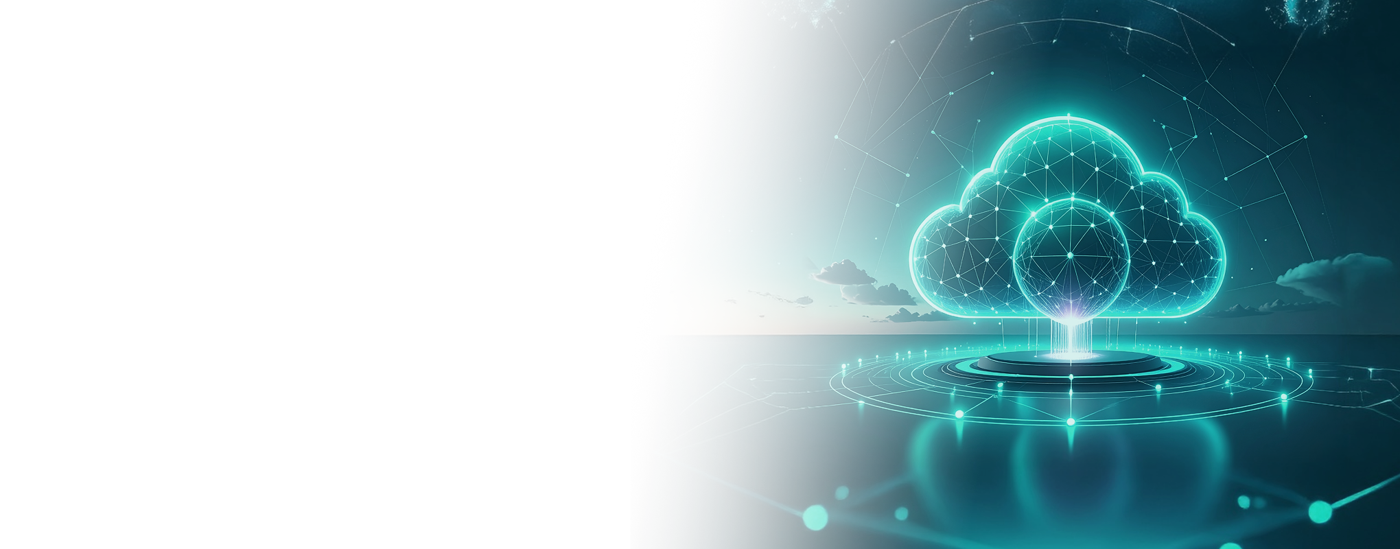 Wind RiverSovereign Cloud Solutions