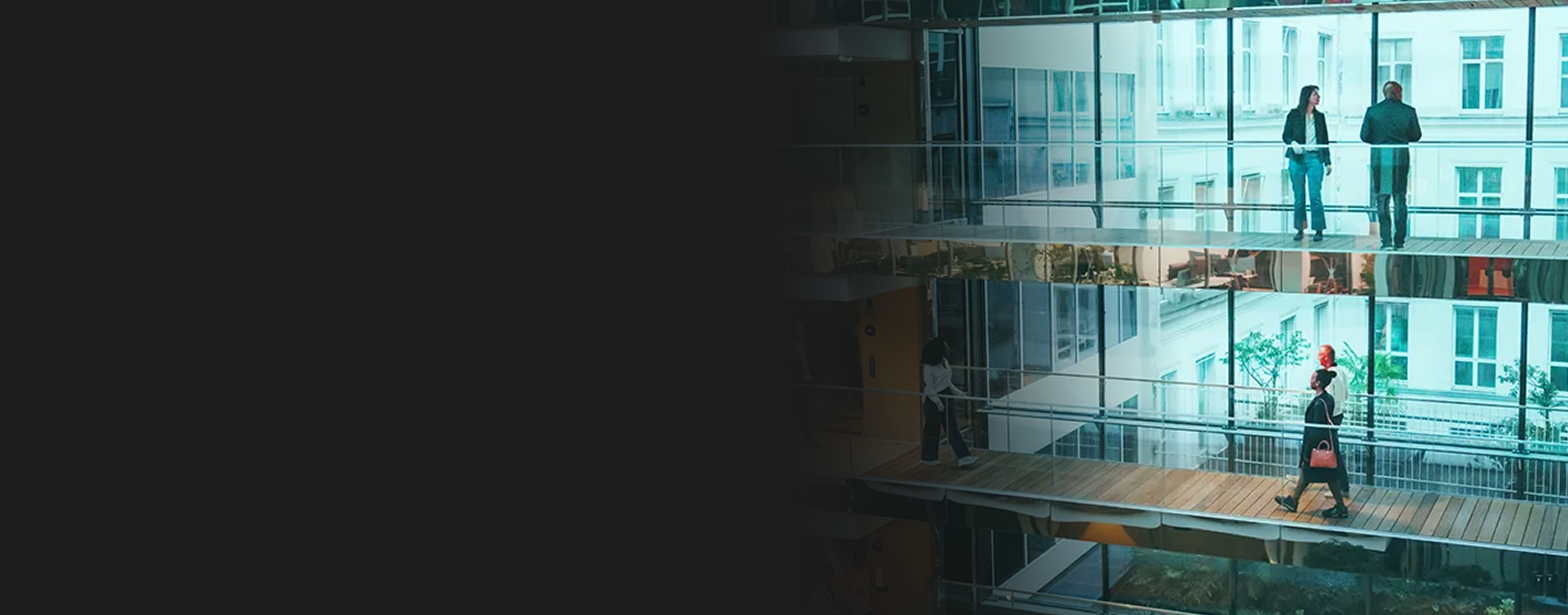 Wind River Enterprise