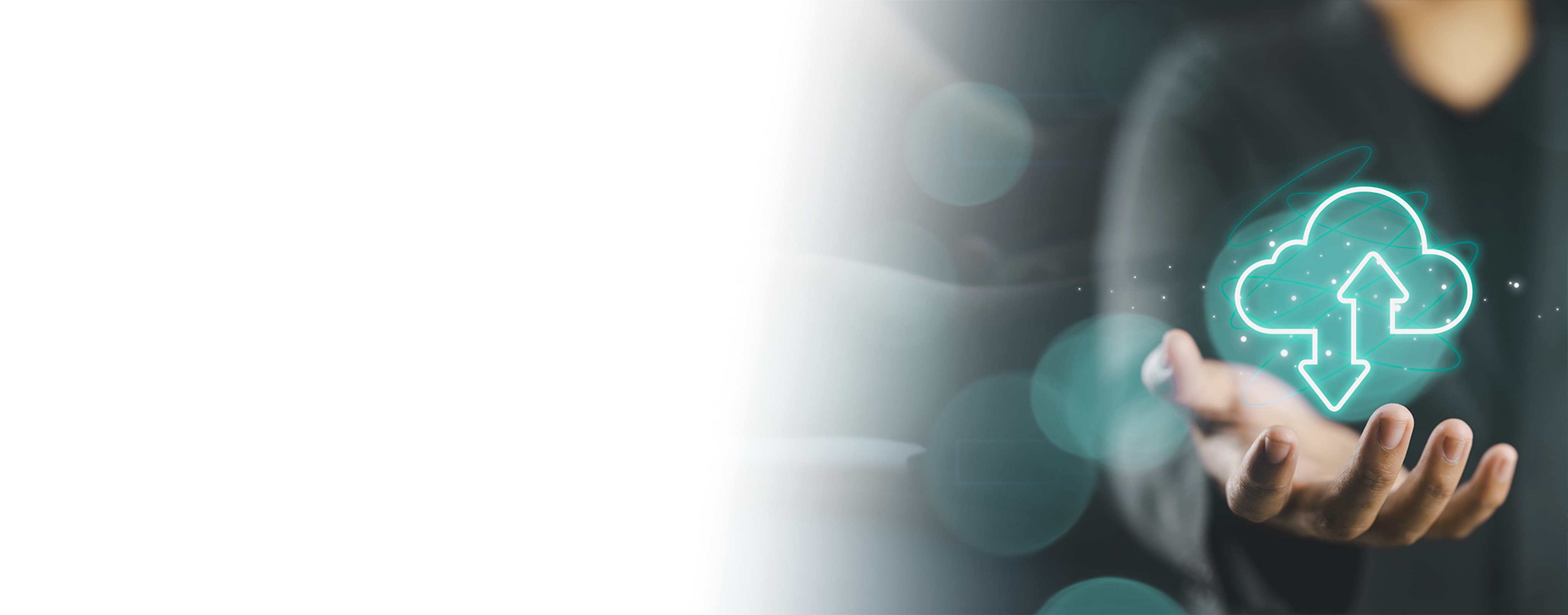 Wind River and ServiceNow: