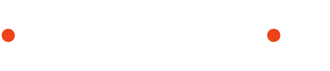 Brand Logo 1