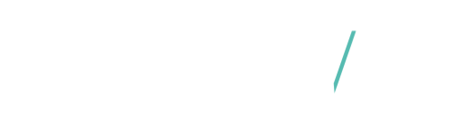 Brand Logo 2