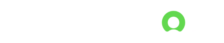 Brand Logo 3