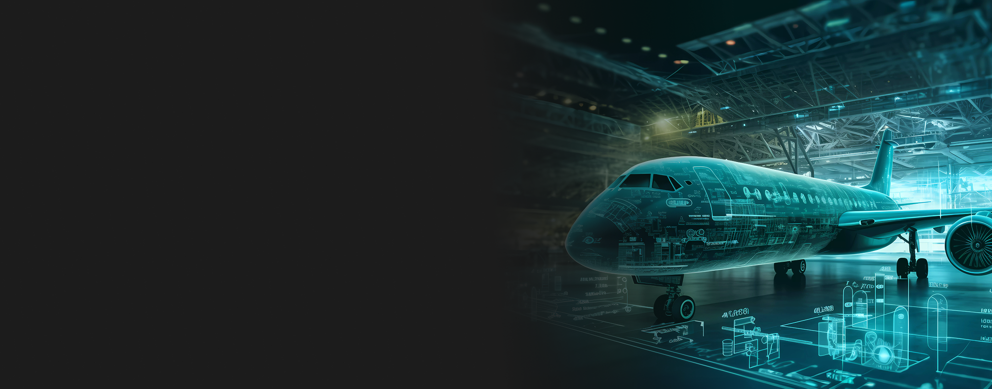 WindRiver Aerospace, Defense and Government