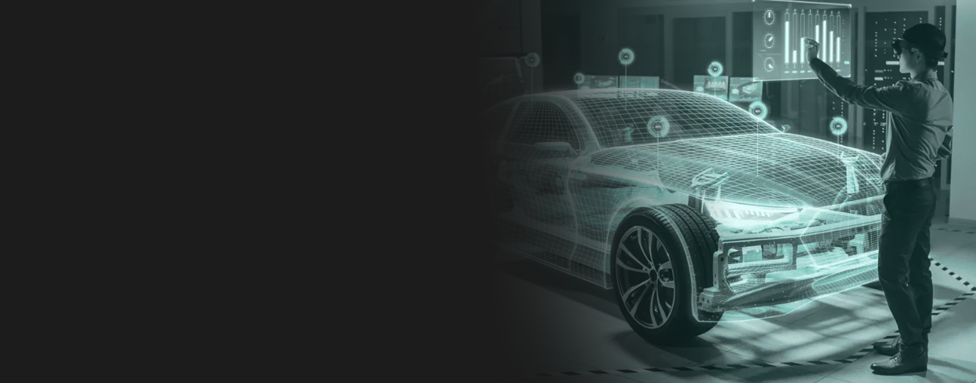 Wind River Automotive