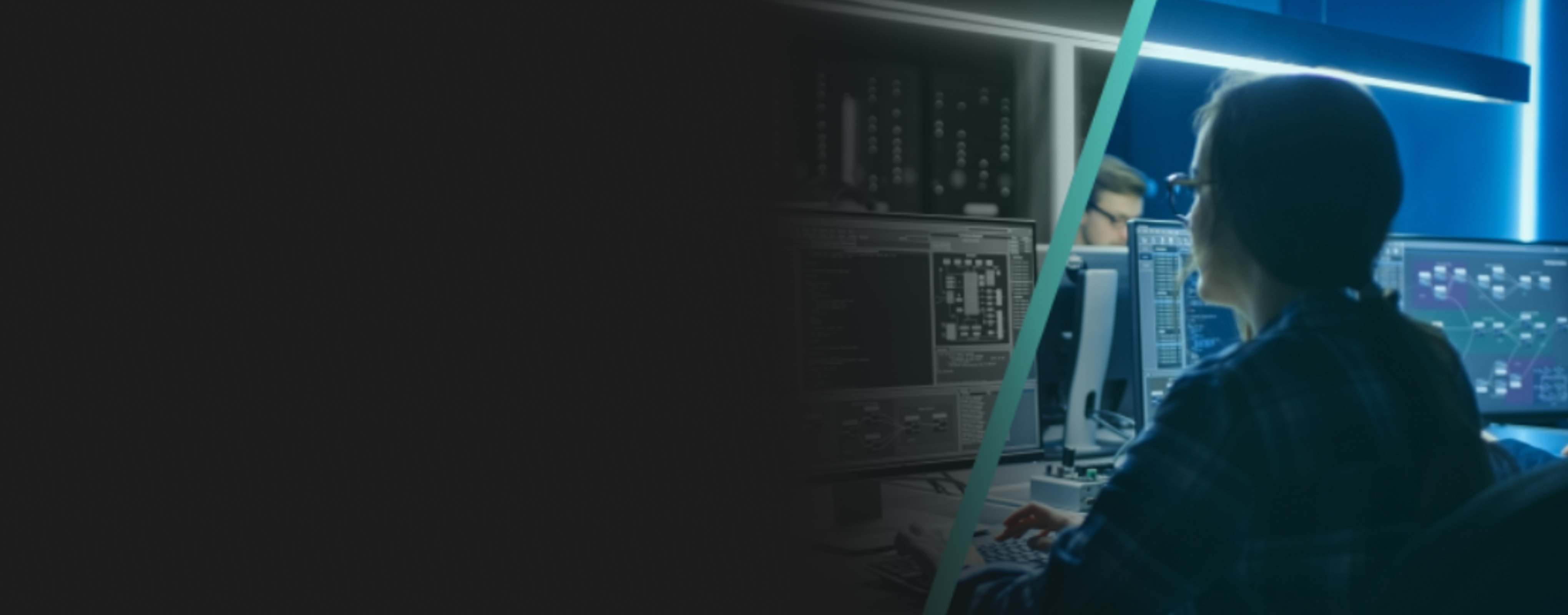 Wind River Cloud Platform