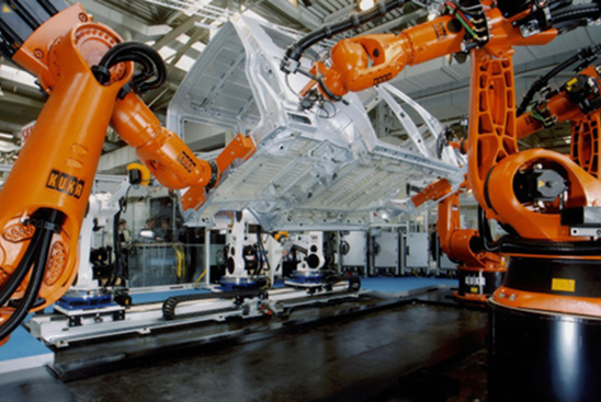 Video preview thumbnail