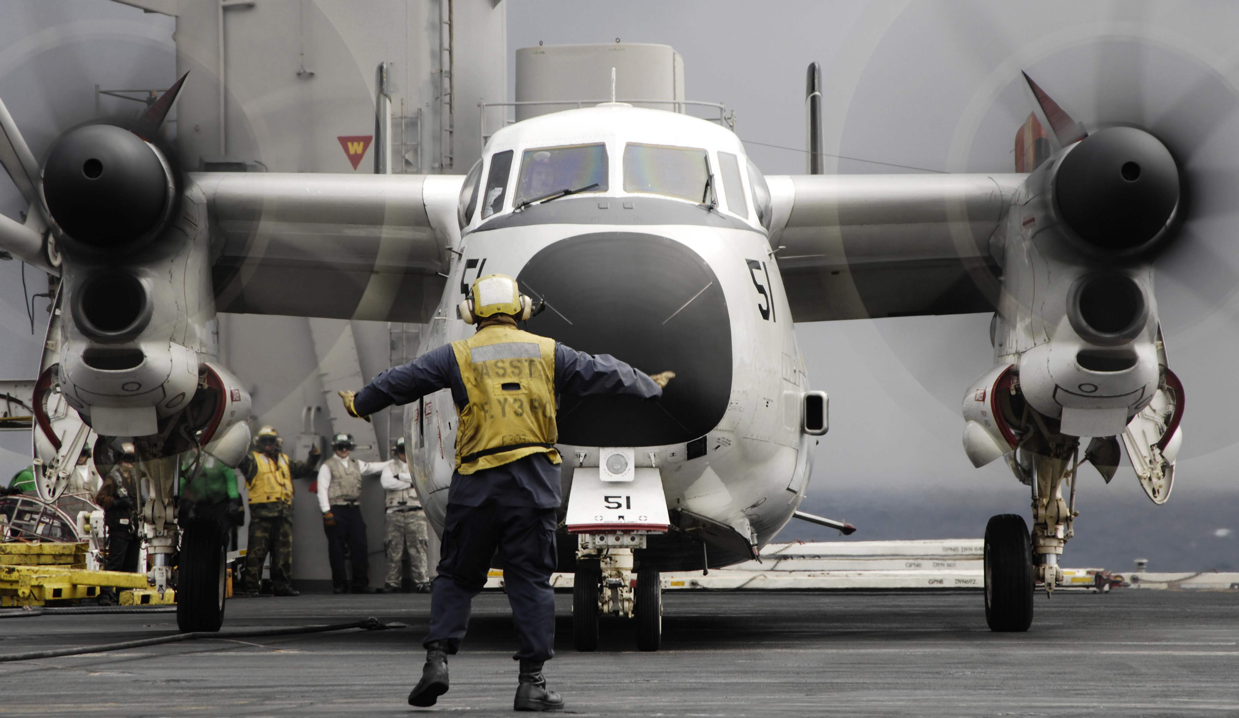 Curtiss-Wright Defense Solutions