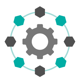 Workload orchestration