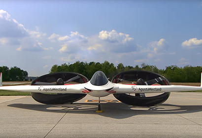 Video preview thumbnail