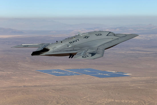 Video preview thumbnail