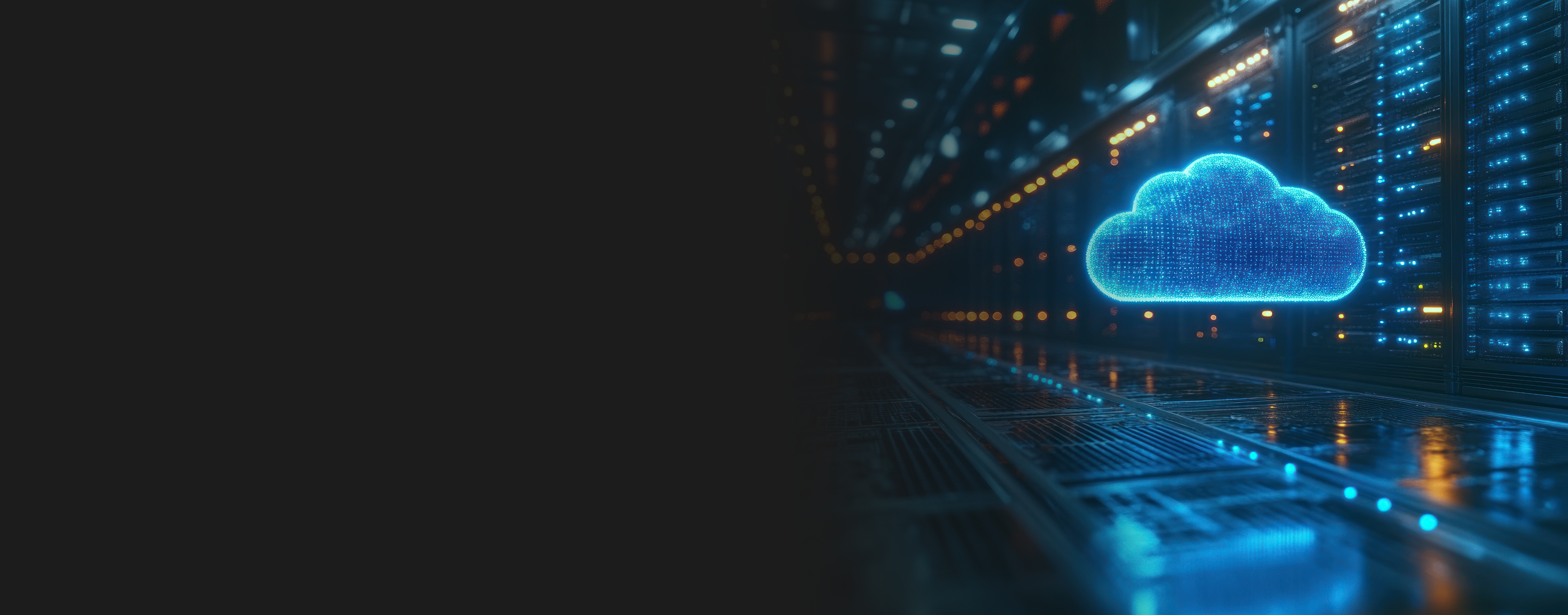 Wind River Analytics 