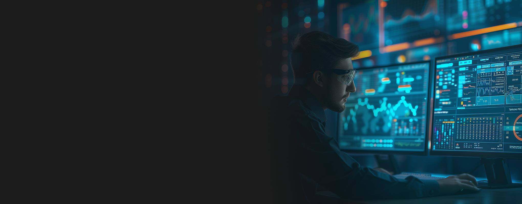 Studio DeveloperDigital Feedback Loop