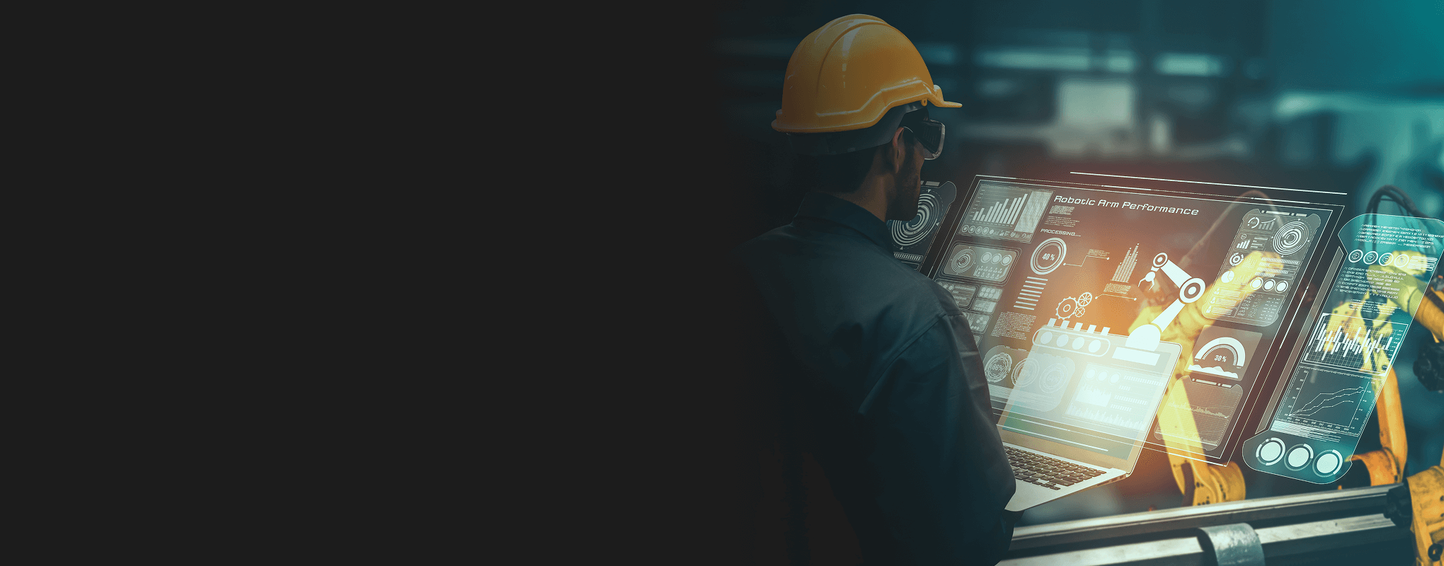 Studio DeveloperOver-the-Air Updates