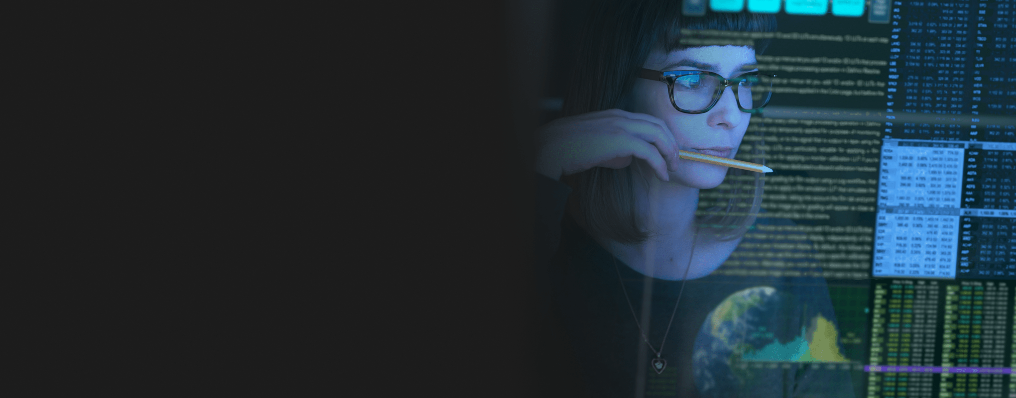 Wind River Cloud Platform