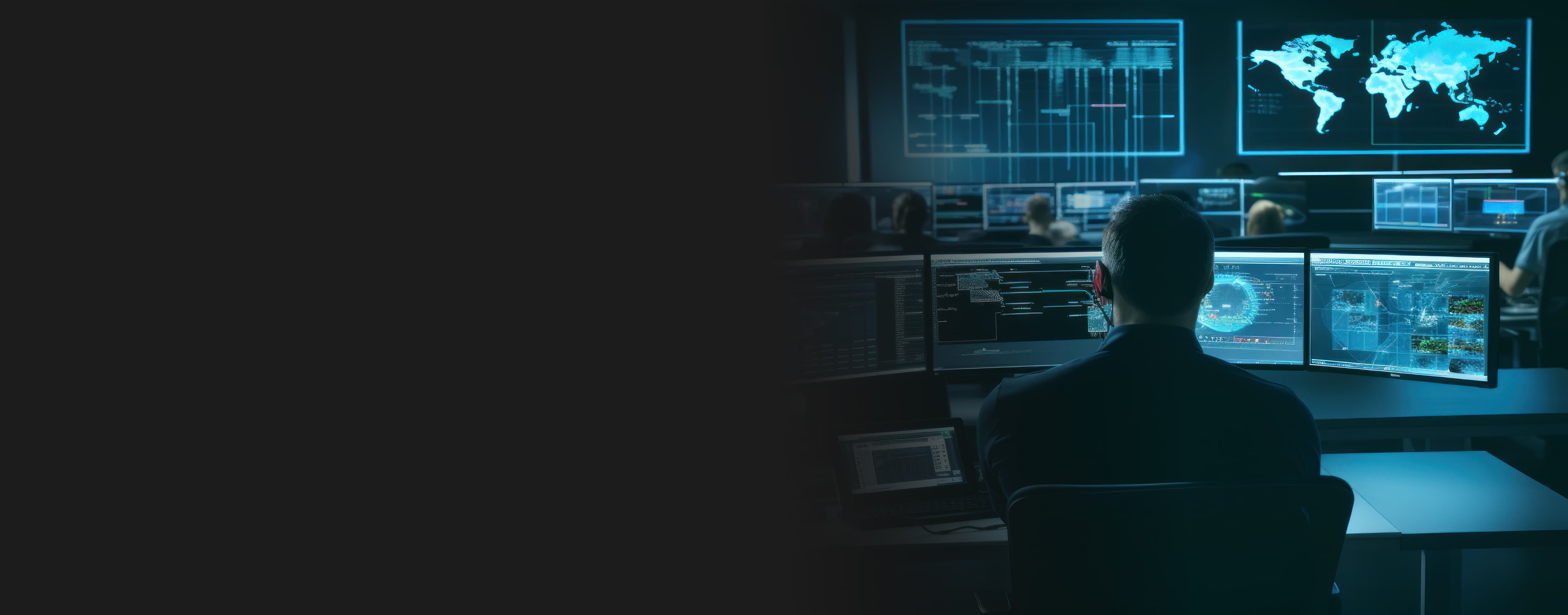 Wind River Conductor 