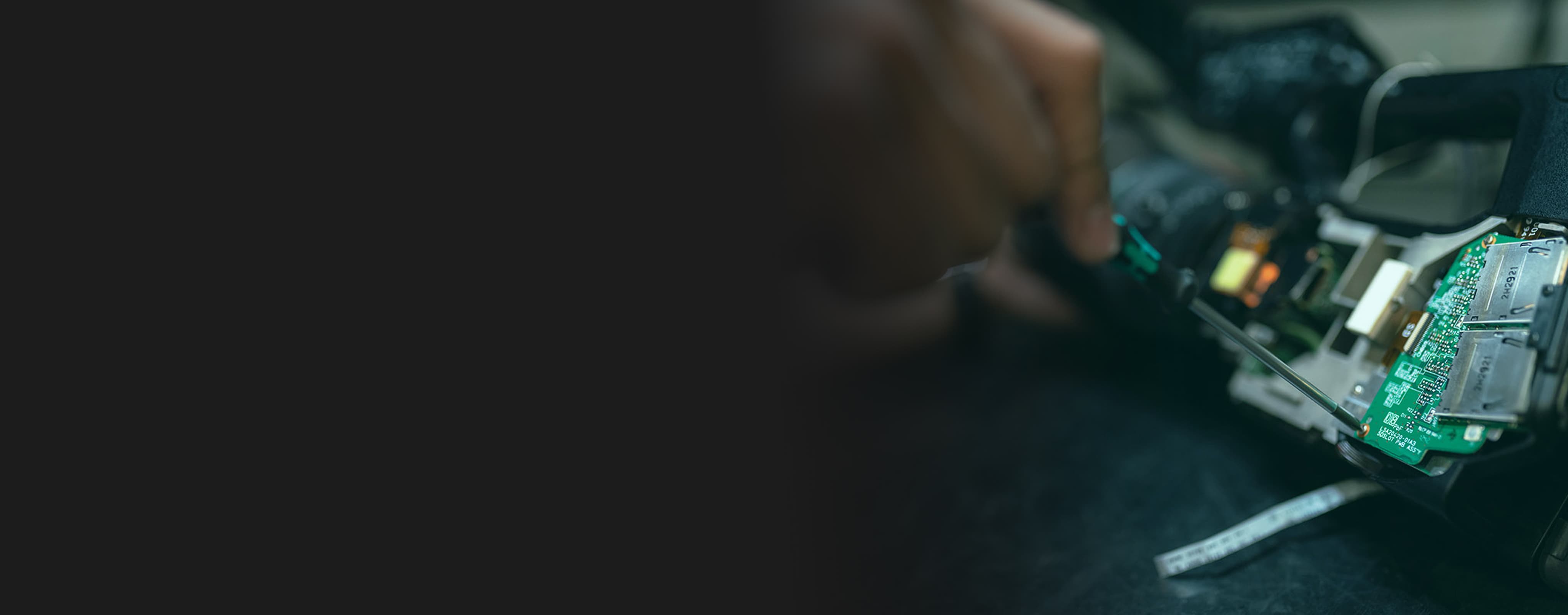 Intel® Simics® Supported Targets